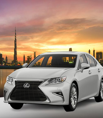 Tours With Transfers