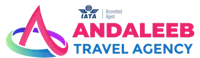 Andaleeb Travel Agency