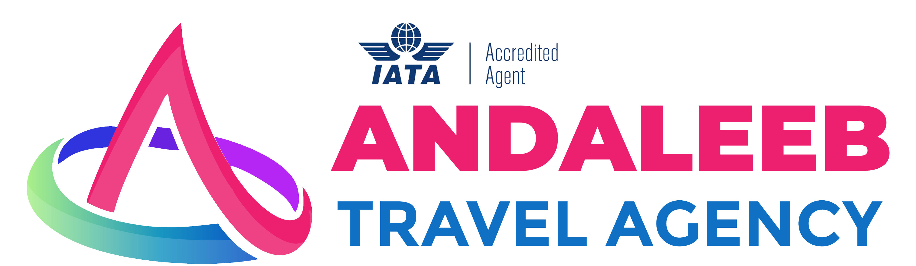 Andaleeb Travel Agency