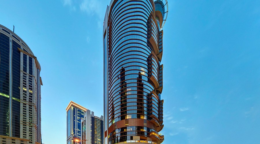 Doha