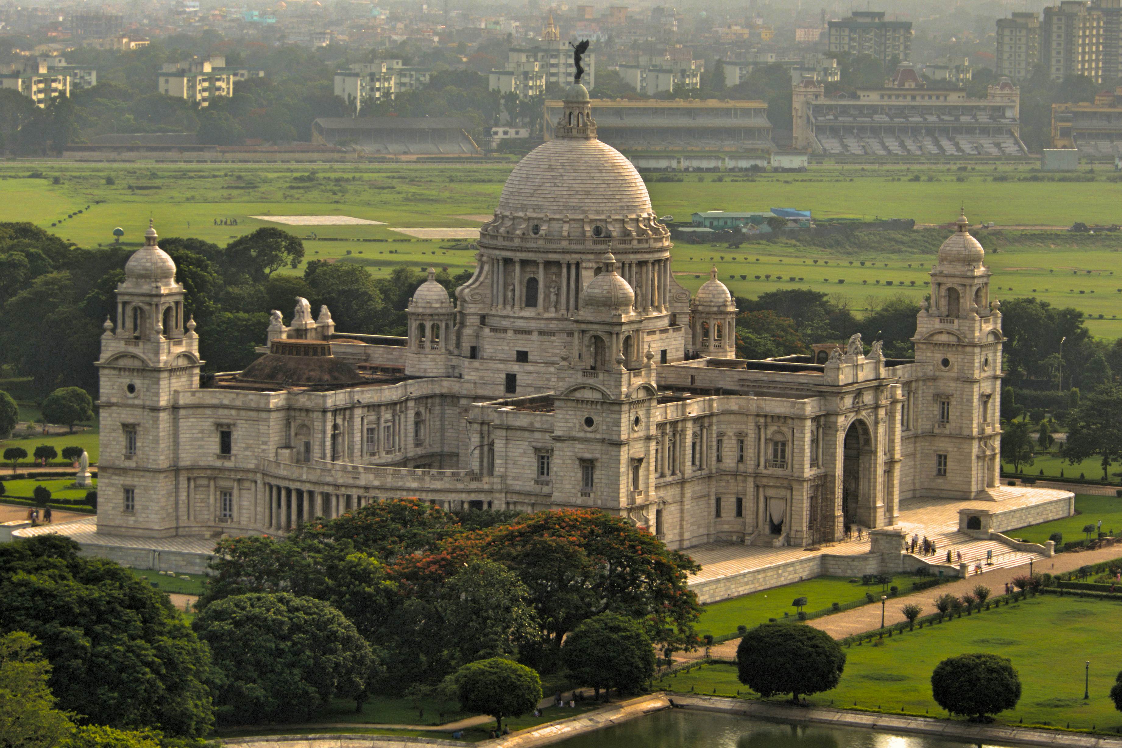 Kolkata, India