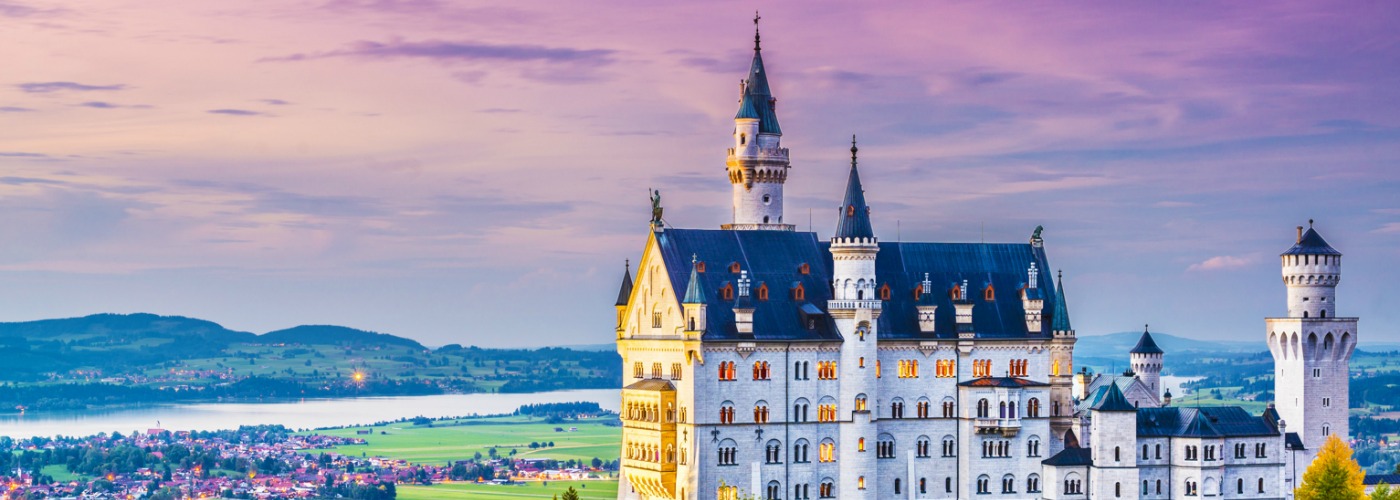 Munich, Germany