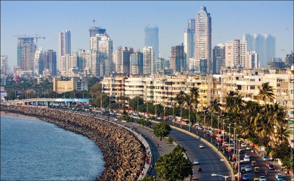 Mumbai, India