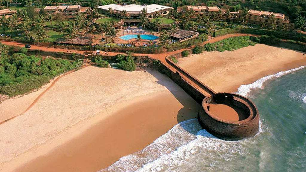 Goa, India